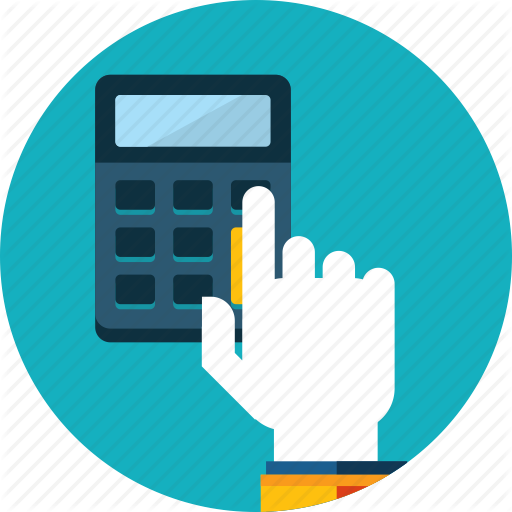 Hitung zakat Masjid Baitul Quddus 