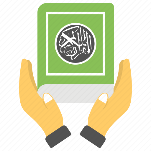 Baca Alquran gartis Masjid Baitul Quddus 